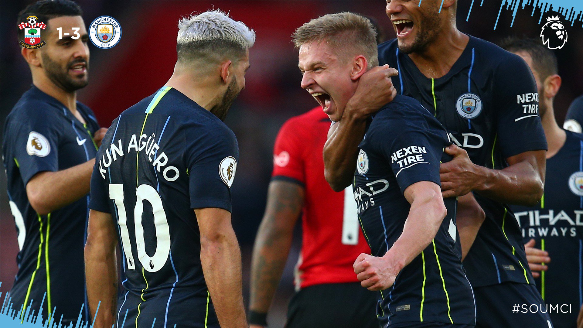 货淋通道（定制款）