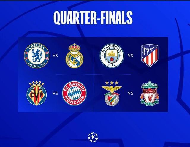 玻璃钢离心风机