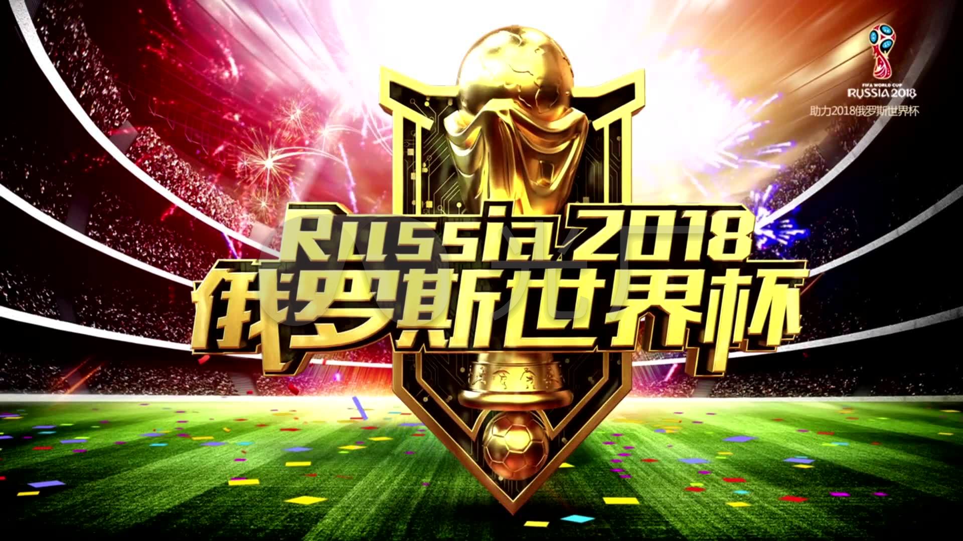 实验室/洁净室装修